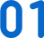 01