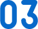 03