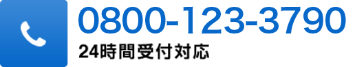 0800-123-3790